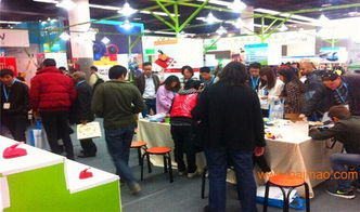 2016上海文化用品展 文具產業(yè)盛會助力創(chuàng)新與合作