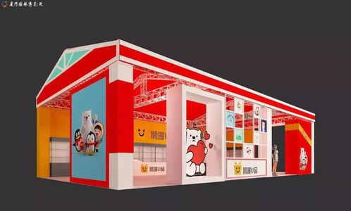 鷺島花海映春色，文化用品添雅趣——廈門迎來一年最美賞花季