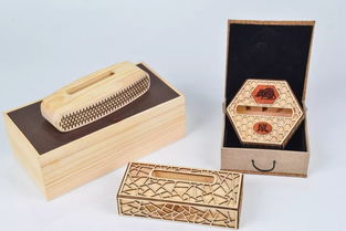 首屆山東省文化和旅游商品創(chuàng)新設(shè)計(jì)大賽獲獎作品展示在省文化館隆重舉辦