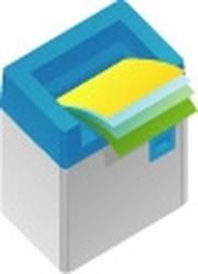 文化用品 傳統(tǒng)與現(xiàn)代的完美結(jié)合