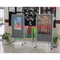 2018年中國包裝文化用品行業市場格局與廠商批發報價解析