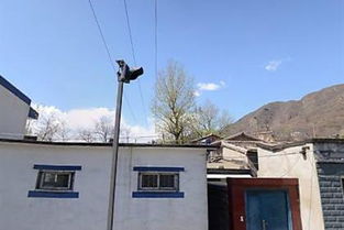 上海新華電線廠 射頻電纜領域的品質與創新之路