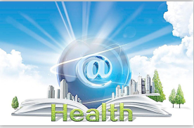 廣西壯族自治區(qū)品牌戰(zhàn)略咨詢(xún) 聚焦一流品牌管理公司與健康咨詢(xún)服務(wù)新趨勢(shì)